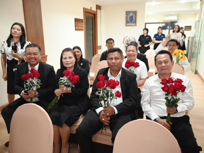 อธิบดีกรมส่งเสริมสหกรณ์ ... พารามิเตอร์รูปภาพ 21