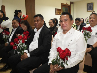 อธิบดีกรมส่งเสริมสหกรณ์ ... พารามิเตอร์รูปภาพ 22