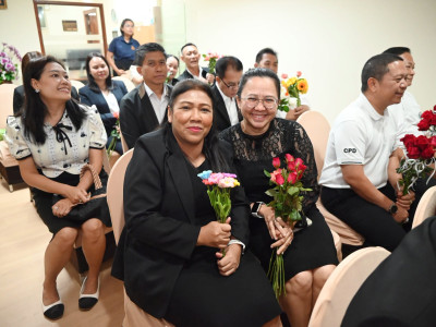 อธิบดีกรมส่งเสริมสหกรณ์ ... พารามิเตอร์รูปภาพ 23