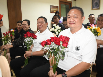 อธิบดีกรมส่งเสริมสหกรณ์ ... พารามิเตอร์รูปภาพ 24