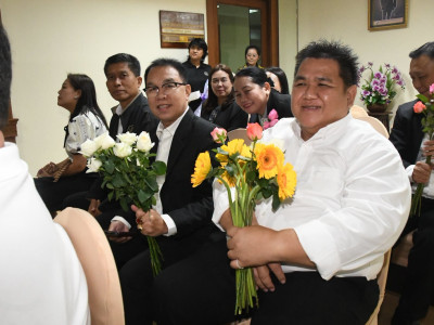 อธิบดีกรมส่งเสริมสหกรณ์ ... พารามิเตอร์รูปภาพ 25