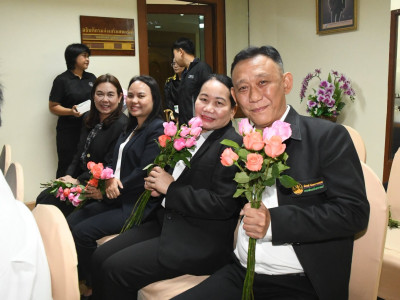 อธิบดีกรมส่งเสริมสหกรณ์ ... พารามิเตอร์รูปภาพ 26