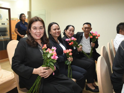 อธิบดีกรมส่งเสริมสหกรณ์ ... พารามิเตอร์รูปภาพ 27
