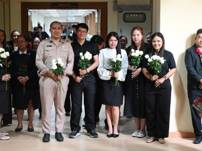 อธิบดีกรมส่งเสริมสหกรณ์ ... พารามิเตอร์รูปภาพ 28