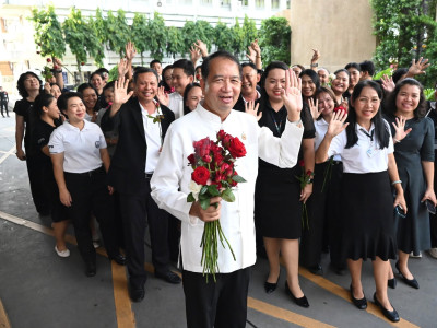 อธิบดีกรมส่งเสริมสหกรณ์ ... พารามิเตอร์รูปภาพ 5