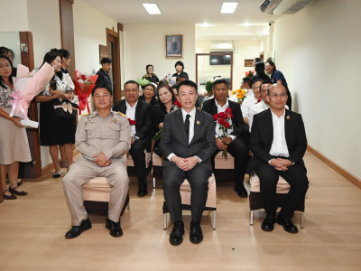 อธิบดีกรมส่งเสริมสหกรณ์ ... พารามิเตอร์รูปภาพ 6