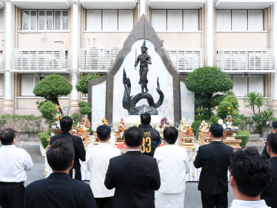 นายรพีภัทร์ จันทรศรีวงศ์ ปลัดกระทรวงเกษตรและสหกรณ์ ... พารามิเตอร์รูปภาพ 35