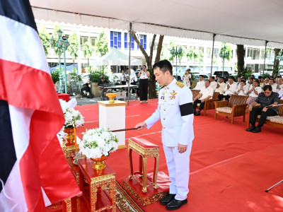 อธิบดีกรมส่งเสริมสหกรณ์ ... พารามิเตอร์รูปภาพ 10