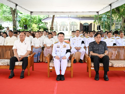อธิบดีกรมส่งเสริมสหกรณ์ ... พารามิเตอร์รูปภาพ 12