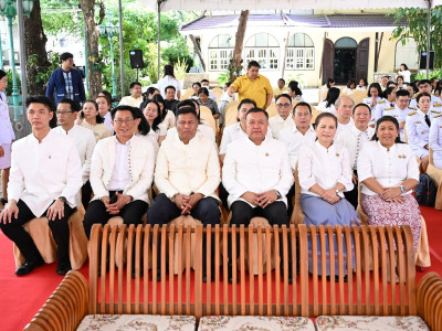 อธิบดีกรมส่งเสริมสหกรณ์ ... พารามิเตอร์รูปภาพ 13