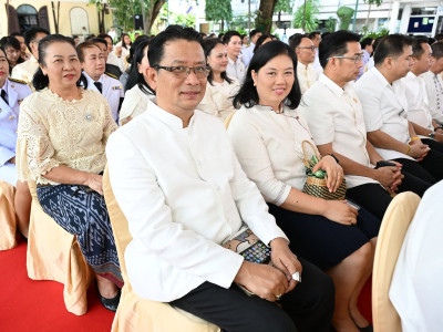 อธิบดีกรมส่งเสริมสหกรณ์ ... พารามิเตอร์รูปภาพ 14