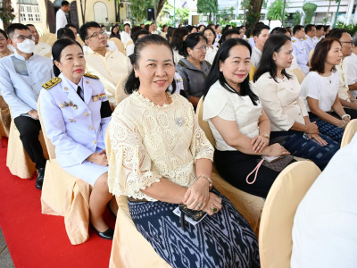 อธิบดีกรมส่งเสริมสหกรณ์ ... พารามิเตอร์รูปภาพ 16