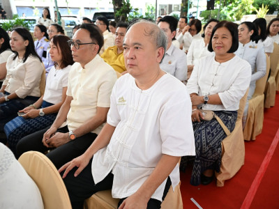 อธิบดีกรมส่งเสริมสหกรณ์ ... พารามิเตอร์รูปภาพ 17