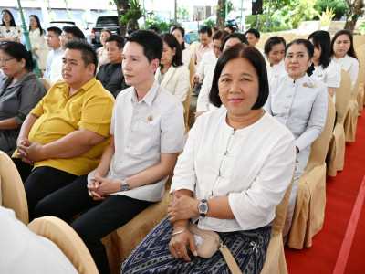 อธิบดีกรมส่งเสริมสหกรณ์ ... พารามิเตอร์รูปภาพ 18