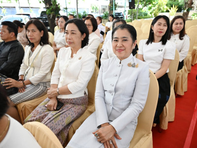 อธิบดีกรมส่งเสริมสหกรณ์ ... พารามิเตอร์รูปภาพ 19
