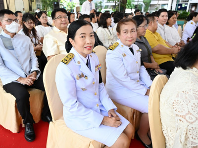 อธิบดีกรมส่งเสริมสหกรณ์ ... พารามิเตอร์รูปภาพ 20