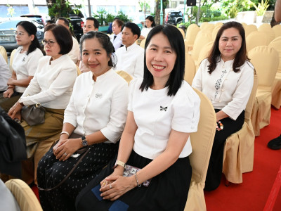 อธิบดีกรมส่งเสริมสหกรณ์ ... พารามิเตอร์รูปภาพ 21