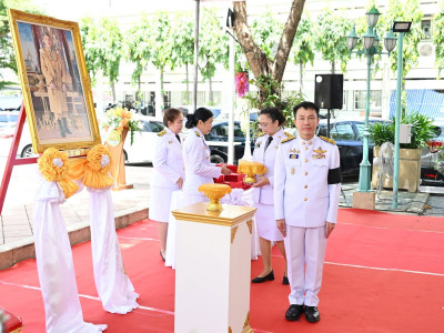 อธิบดีกรมส่งเสริมสหกรณ์ ... พารามิเตอร์รูปภาพ 22