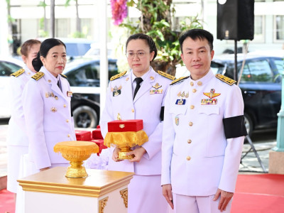 อธิบดีกรมส่งเสริมสหกรณ์ ... พารามิเตอร์รูปภาพ 23