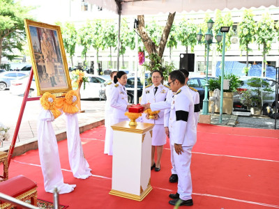 อธิบดีกรมส่งเสริมสหกรณ์ ... พารามิเตอร์รูปภาพ 24