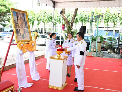 อธิบดีกรมส่งเสริมสหกรณ์ ... พารามิเตอร์รูปภาพ 26