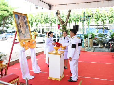 อธิบดีกรมส่งเสริมสหกรณ์ ... พารามิเตอร์รูปภาพ 27