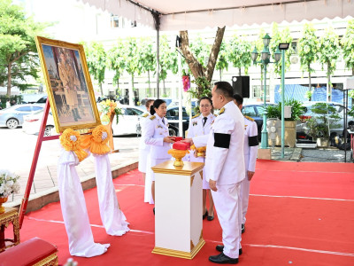 อธิบดีกรมส่งเสริมสหกรณ์ ... พารามิเตอร์รูปภาพ 28