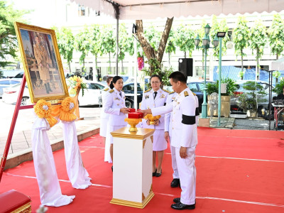 อธิบดีกรมส่งเสริมสหกรณ์ ... พารามิเตอร์รูปภาพ 29