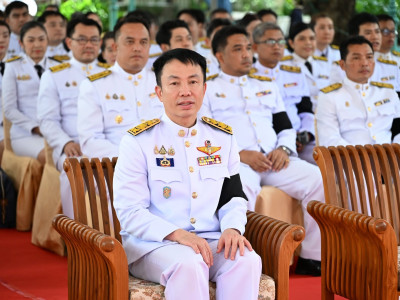อธิบดีกรมส่งเสริมสหกรณ์ ... พารามิเตอร์รูปภาพ 3