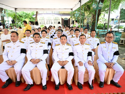 อธิบดีกรมส่งเสริมสหกรณ์ ... พารามิเตอร์รูปภาพ 5