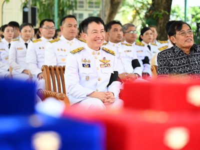 อธิบดีกรมส่งเสริมสหกรณ์ ... พารามิเตอร์รูปภาพ 6