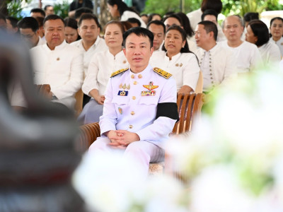 อธิบดีกรมส่งเสริมสหกรณ์ ... พารามิเตอร์รูปภาพ 7