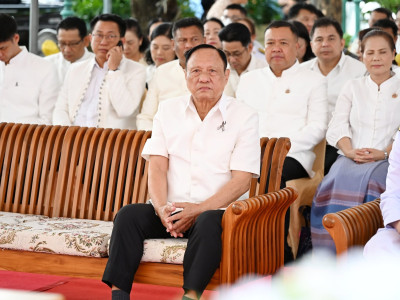 อธิบดีกรมส่งเสริมสหกรณ์ ... พารามิเตอร์รูปภาพ 8