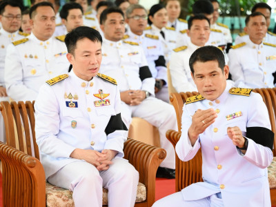 อธิบดีกรมส่งเสริมสหกรณ์ ... พารามิเตอร์รูปภาพ 9