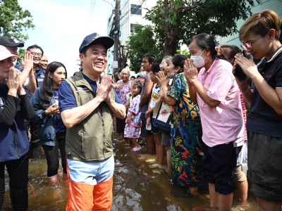 นายสุริยะ จึงรุ่งเรืองกิจ ... พารามิเตอร์รูปภาพ 1