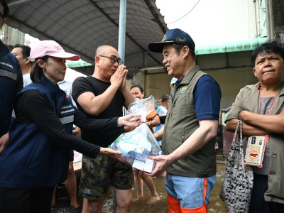 นายสุริยะ จึงรุ่งเรืองกิจ ... พารามิเตอร์รูปภาพ 10