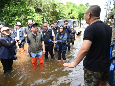 นายสุริยะ จึงรุ่งเรืองกิจ ... พารามิเตอร์รูปภาพ 12