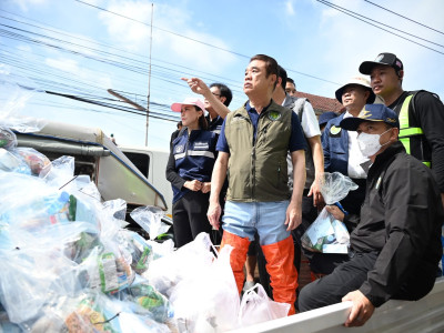 นายสุริยะ จึงรุ่งเรืองกิจ ... พารามิเตอร์รูปภาพ 15