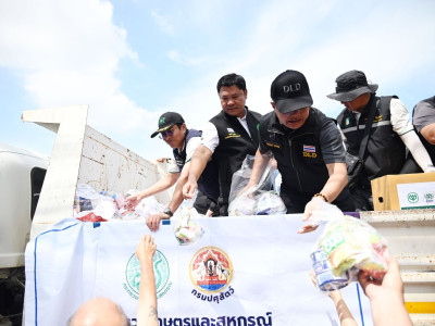 นายสุริยะ จึงรุ่งเรืองกิจ ... พารามิเตอร์รูปภาพ 19