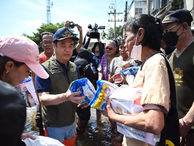 นายสุริยะ จึงรุ่งเรืองกิจ ... พารามิเตอร์รูปภาพ 26