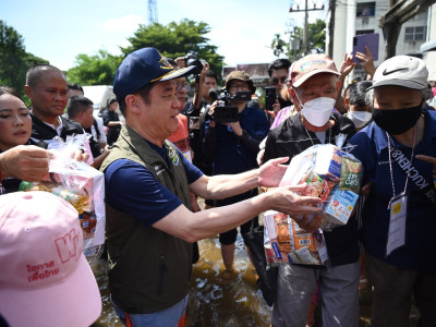 นายสุริยะ จึงรุ่งเรืองกิจ ... พารามิเตอร์รูปภาพ 3