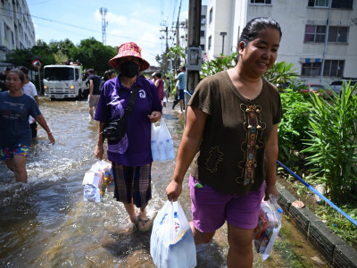 นายสุริยะ จึงรุ่งเรืองกิจ ... พารามิเตอร์รูปภาพ 30