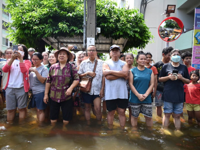 นายสุริยะ จึงรุ่งเรืองกิจ ... พารามิเตอร์รูปภาพ 31