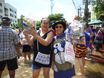 นายสุริยะ จึงรุ่งเรืองกิจ ... พารามิเตอร์รูปภาพ 33