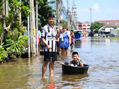 นายสุริยะ จึงรุ่งเรืองกิจ ... พารามิเตอร์รูปภาพ 34