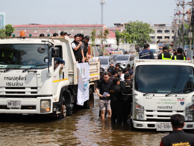 นายสุริยะ จึงรุ่งเรืองกิจ ... พารามิเตอร์รูปภาพ 5