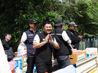 นายสุริยะ จึงรุ่งเรืองกิจ ... พารามิเตอร์รูปภาพ 6