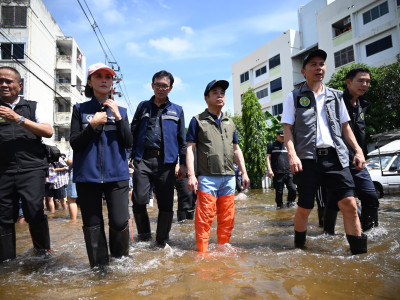 นายสุริยะ จึงรุ่งเรืองกิจ ... พารามิเตอร์รูปภาพ 8
