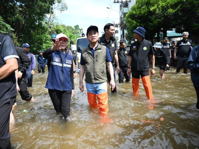 นายสุริยะ จึงรุ่งเรืองกิจ ... พารามิเตอร์รูปภาพ 9