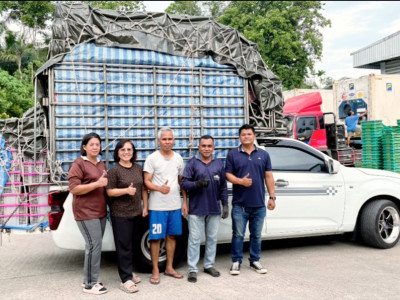 กรมส่งเสริมสหกรณ์เตรียมทุ่มเงินกองทุนพัฒนาสหกรณ์ 500 ล. ... พารามิเตอร์รูปภาพ 20